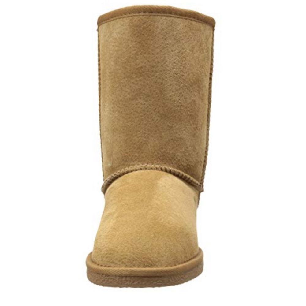 Lamo Boots - Picture 6 of 7